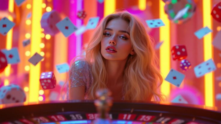 Hub88 پاکستان ریئل منی گیمز